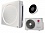 /upload/resize_cache/iblock/354/500_500_1/ss (2015-05-31 at 06.41.52).jpg